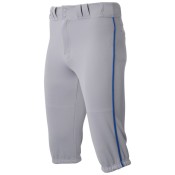 Softball Pants